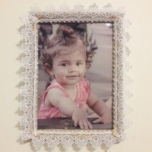 Meet your Posher, Tatiana